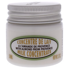 LOccitane Almond Milk Concentrate -Thefragrancemart.com