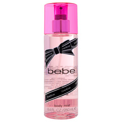 Bebe Silver -Thefragrancemart.com