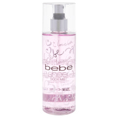 Bebe Sheer -Thefragrancemart.com