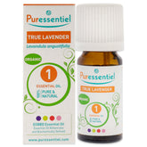 Puressentiel Organic Essential Oil - Lavender True -Thefragrancemart.com