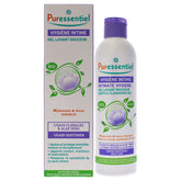 Puressentiel Intimate Hygiene Gentle Cleansing Gel -Thefragrancemart.com
