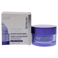 Strivectin Re-Quench Water Cream -Thefragrancemart.com