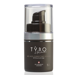 Tyro 4D Anti-Age Serum -Thefragrancemart.com