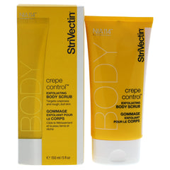 Strivectin Crepe Control Exfoliating Body Scrub -Thefragrancemart.com
