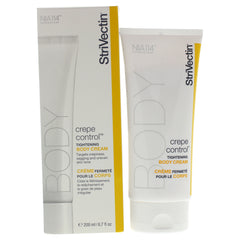 Strivectin Crepe Control Tightening Body Cream -Thefragrancemart.com