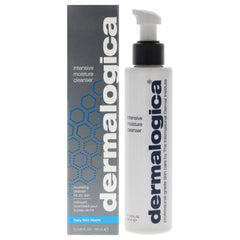 Dermalogica Intensive Moisture Cleanser -Thefragrancemart.com