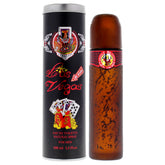 Cuba City Las Vegas Eau De Toilette-Thefragrancemart.com