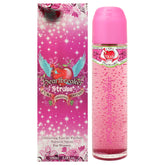 Cuba Strass HeartBreaker Eau De Parfum-Thefragrancemart.com