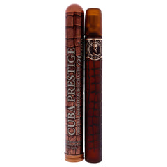 Cuba Prestige Classic Eau De Toilette-Thefragrancemart.com