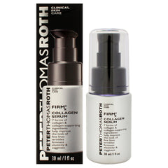 Peter Thomas Roth Firmx Collagen Serum -Thefragrancemart.com