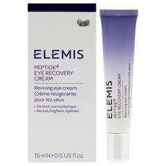 Elemis Peptide4 Eye Recovery Cream -Thefragrancemart.com
