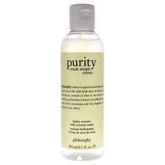 Philosophy Purity Made Simple Hydra-Essence -Thefragrancemart.com