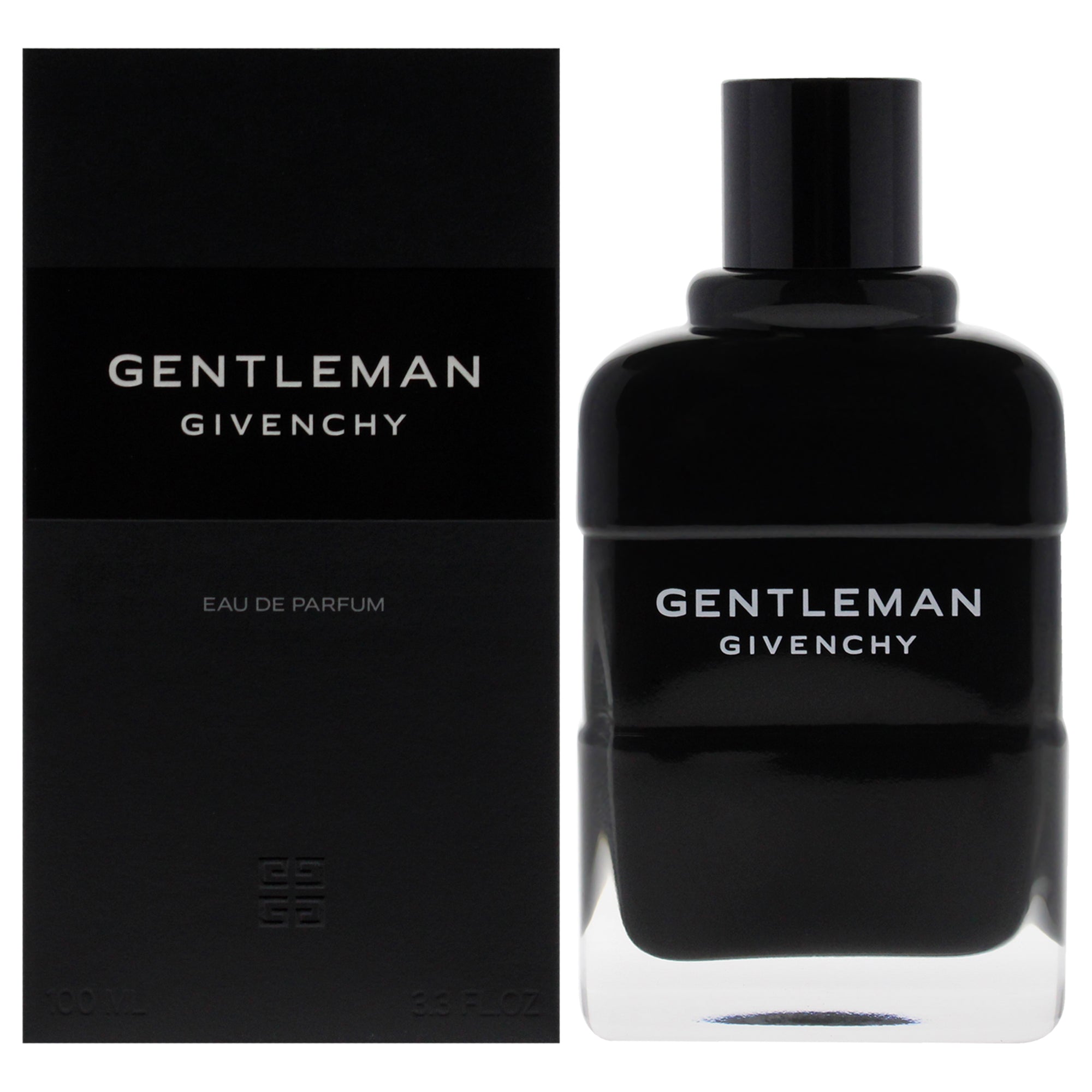 Givenchy Gentleman Eau De Parfum-Thefragrancemart.com
