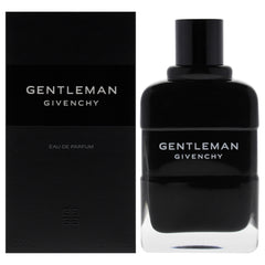 Givenchy Gentleman Eau De Parfum-Thefragrancemart.com