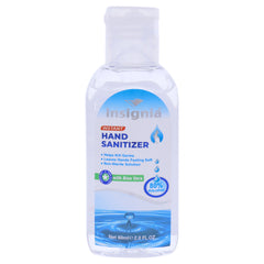 Insignia Hand Sanitizer -Thefragrancemart.com