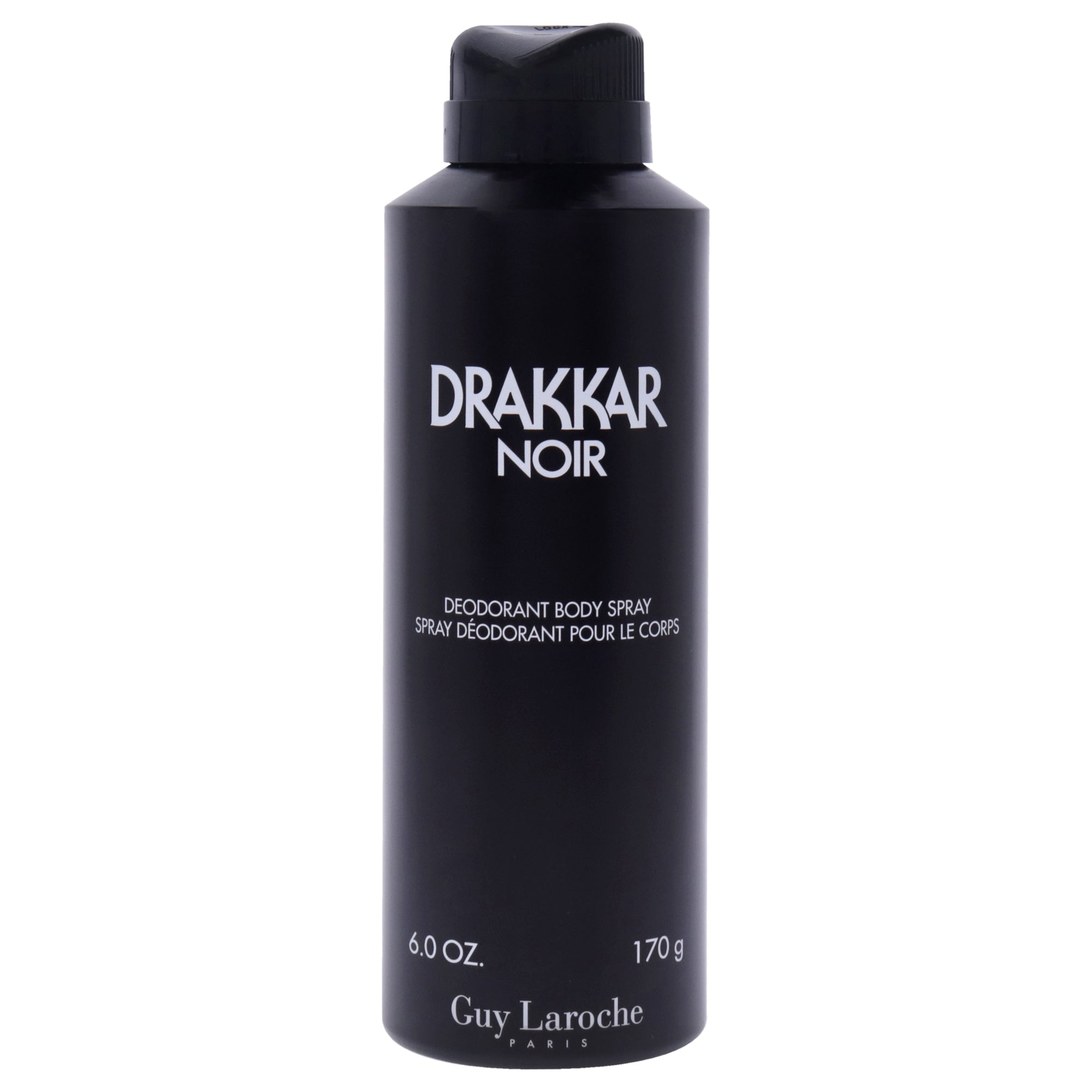 Guy Laroche Drakkar Noir -Thefragrancemart.com