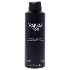 Guy Laroche Drakkar Noir -Thefragrancemart.com