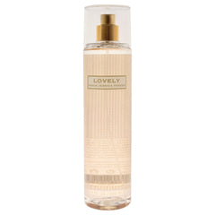 Sarah Jessica Parker Lovely -Thefragrancemart.com