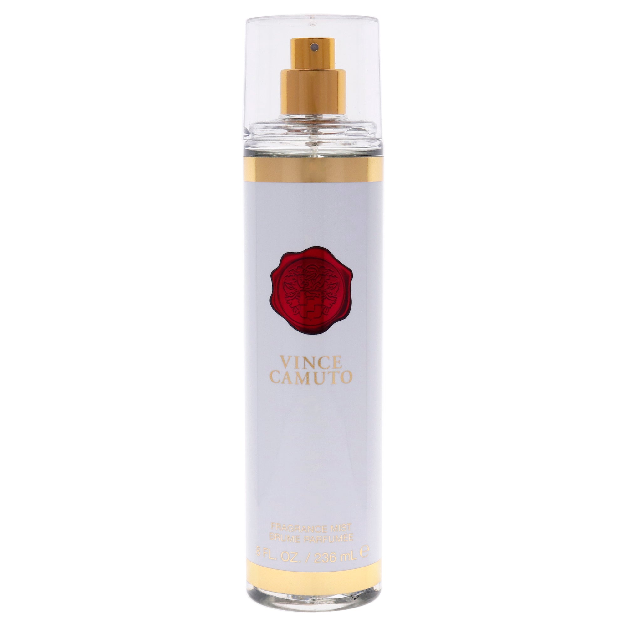 Vince Camuto -Thefragrancemart.com