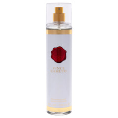Vince Camuto -Thefragrancemart.com