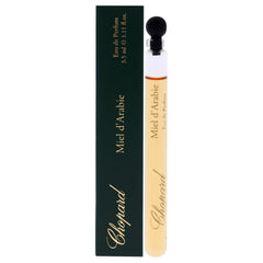 Chopard Miel d Arabie 12 Pc Mini Gift Set-Thefragrancemart.com