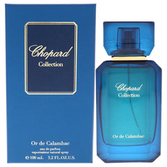 Chopard Or de Calambac Eau De Parfum-Thefragrancemart.com
