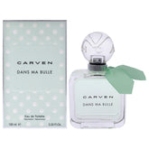 Carven Dans Ma Bulle Eau De Toilette-Thefragrancemart.com
