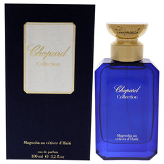 Chopard Magnolia Au Vetive Dhaiti Eau De Parfum-Thefragrancemart.com