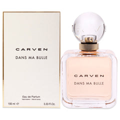 Carven Dans Ma Bulle Eau De Parfum-Thefragrancemart.com