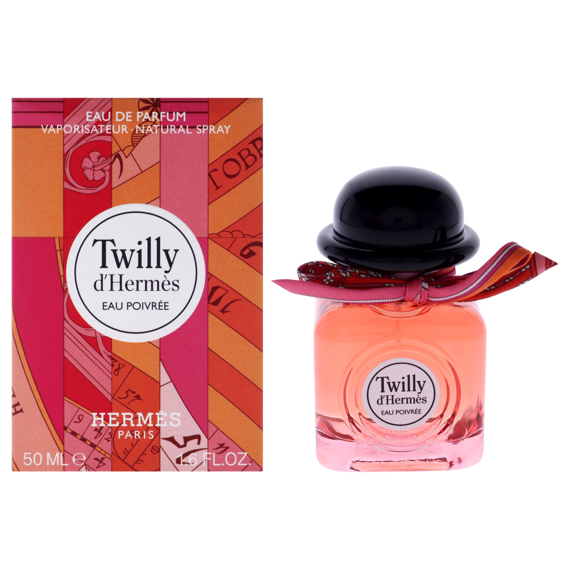 Twilly DHermes Eau Poivree Eau De Parfum-Thefragrancemart.com