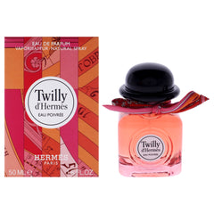 Twilly DHermes Eau Poivree Eau De Parfum-Thefragrancemart.com