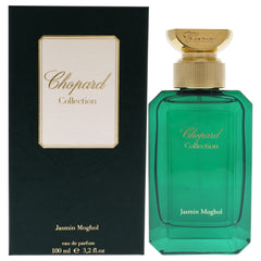 Chopard Jasmin Moghol Eau De Parfum-Thefragrancemart.com