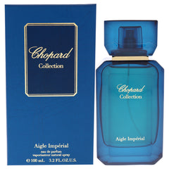 Chopard Aigle Imperial Eau De Parfum-Thefragrancemart.com