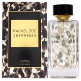 Rachel Zoe Empowered Eau De Parfum-Thefragrancemart.com