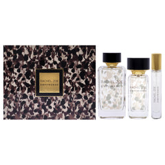 Rachel Zoe Empowered Value Set 3 Pc Gift Set-Thefragrancemart.com