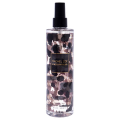 Rachel Zoe Empowered -Thefragrancemart.com