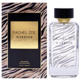 Rachel Zoe Warrior Eau De Parfum-Thefragrancemart.com