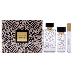 Rachel Zoe Warrior 3 Pc Gift Set-Thefragrancemart.com