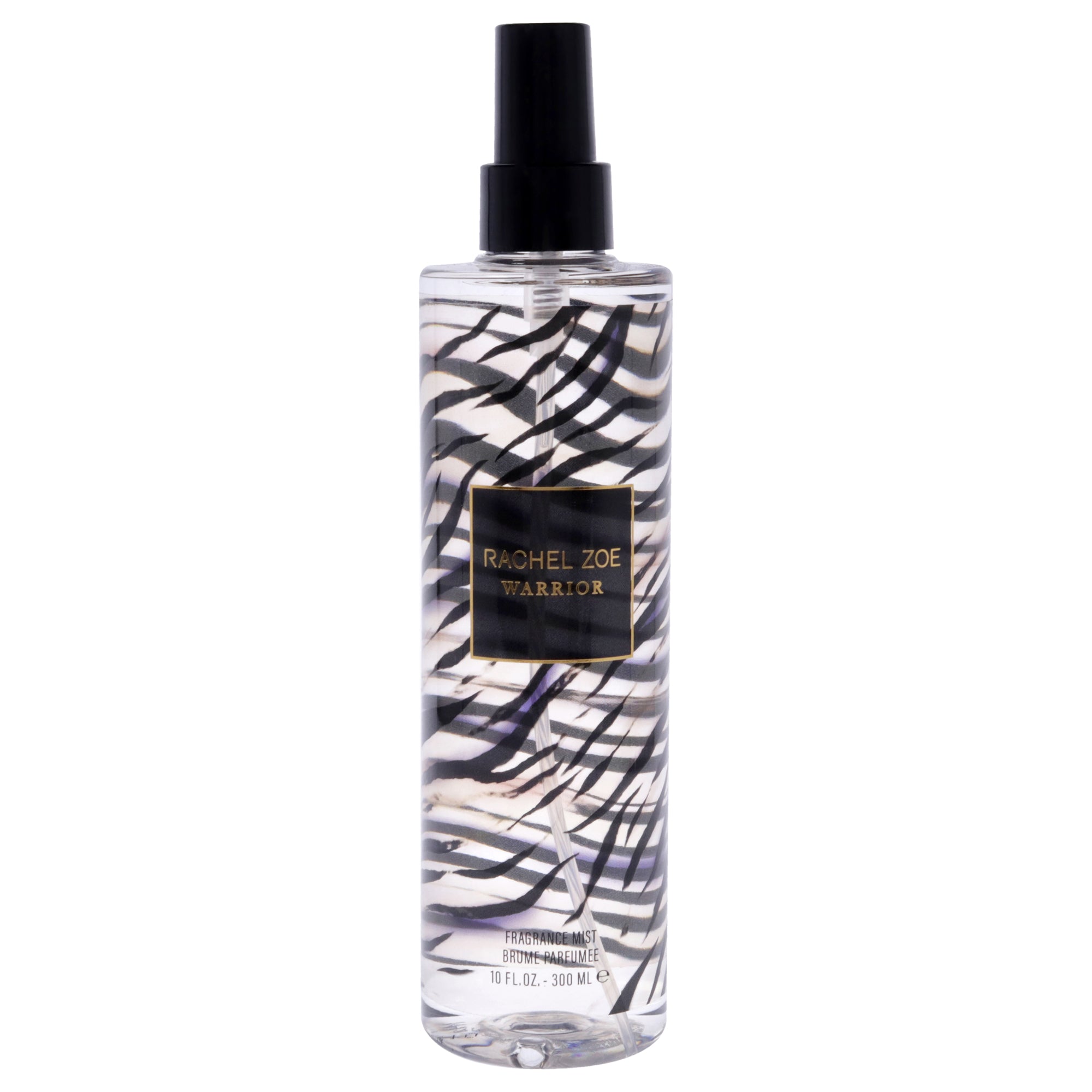 Rachel Zoe Warrior -Thefragrancemart.com