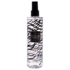 Rachel Zoe Warrior -Thefragrancemart.com
