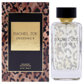Rachel Zoe Instinct Eau De Parfum-Thefragrancemart.com