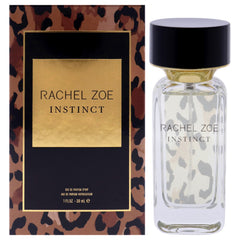 Rachel Zoe Instinct Eau De Parfum-Thefragrancemart.com