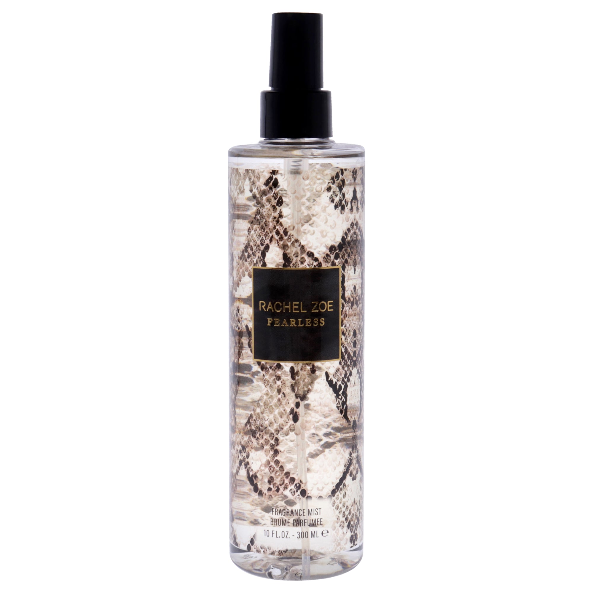 Rachel Zoe Fearless -Thefragrancemart.com