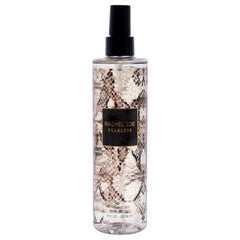 Rachel Zoe Fearless -Thefragrancemart.com