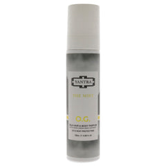 Yantra The Mist OG Silk Hair and Body Parfum -Thefragrancemart.com