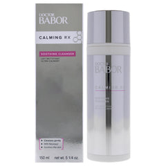 Babor Calming Rx Soothing Cleanser -Thefragrancemart.com