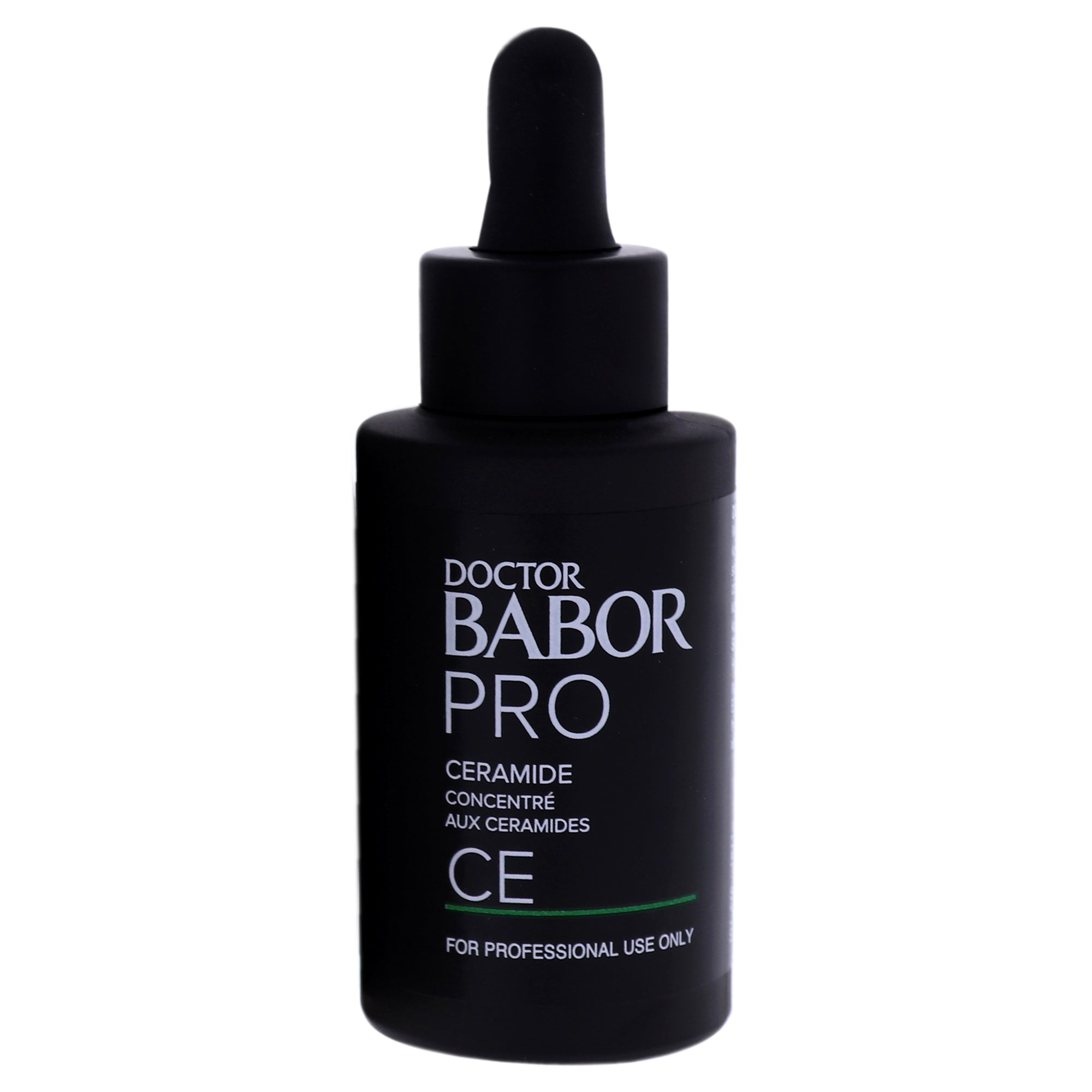 Babor Pro Ceramide Concentrate -Thefragrancemart.com