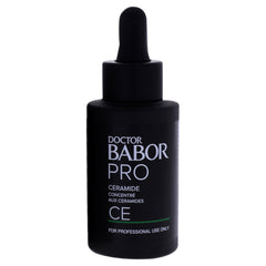 Babor Pro Ceramide Concentrate -Thefragrancemart.com