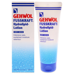 Gehwol Hydrolipid Lotion -Thefragrancemart.com