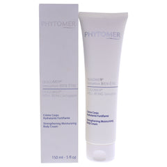 Phytomer Oligomer Well-Being Sensation Strengthening Moisturizing Body Cream -Thefragrancemart.com